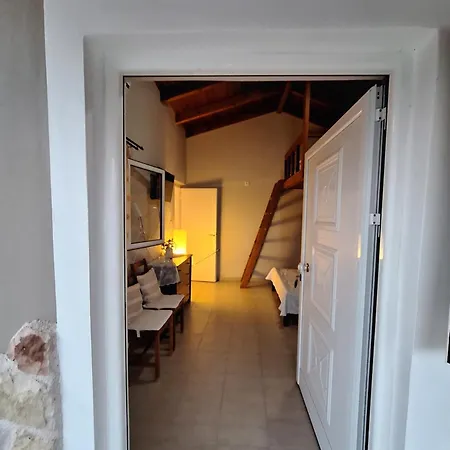 Pool Paradise Retreat Πανσιόν *